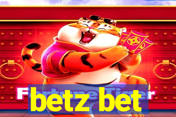 betz bet